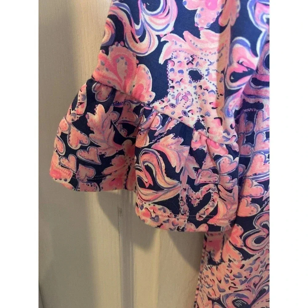 Lilly Pulitzer lilly pulitzer